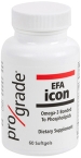 Free Prograde Nutrition EFA Icon Omega 3 Krill Oil