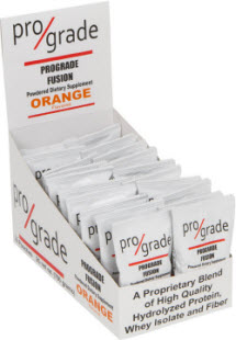 Try Prograde Fusion Here