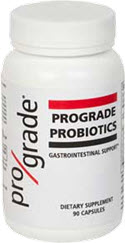 Check out Prograde Probiotics Here